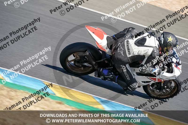 France;Le Mans;event digital images;motorbikes;no limits;peter wileman photography;trackday;trackday digital images